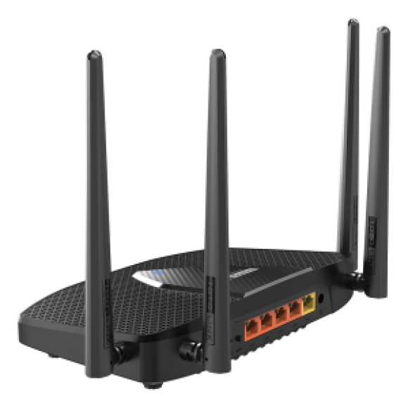 x6000r-router-wi-fi-6-bang-tan-kep-gigabit-ax3000-6